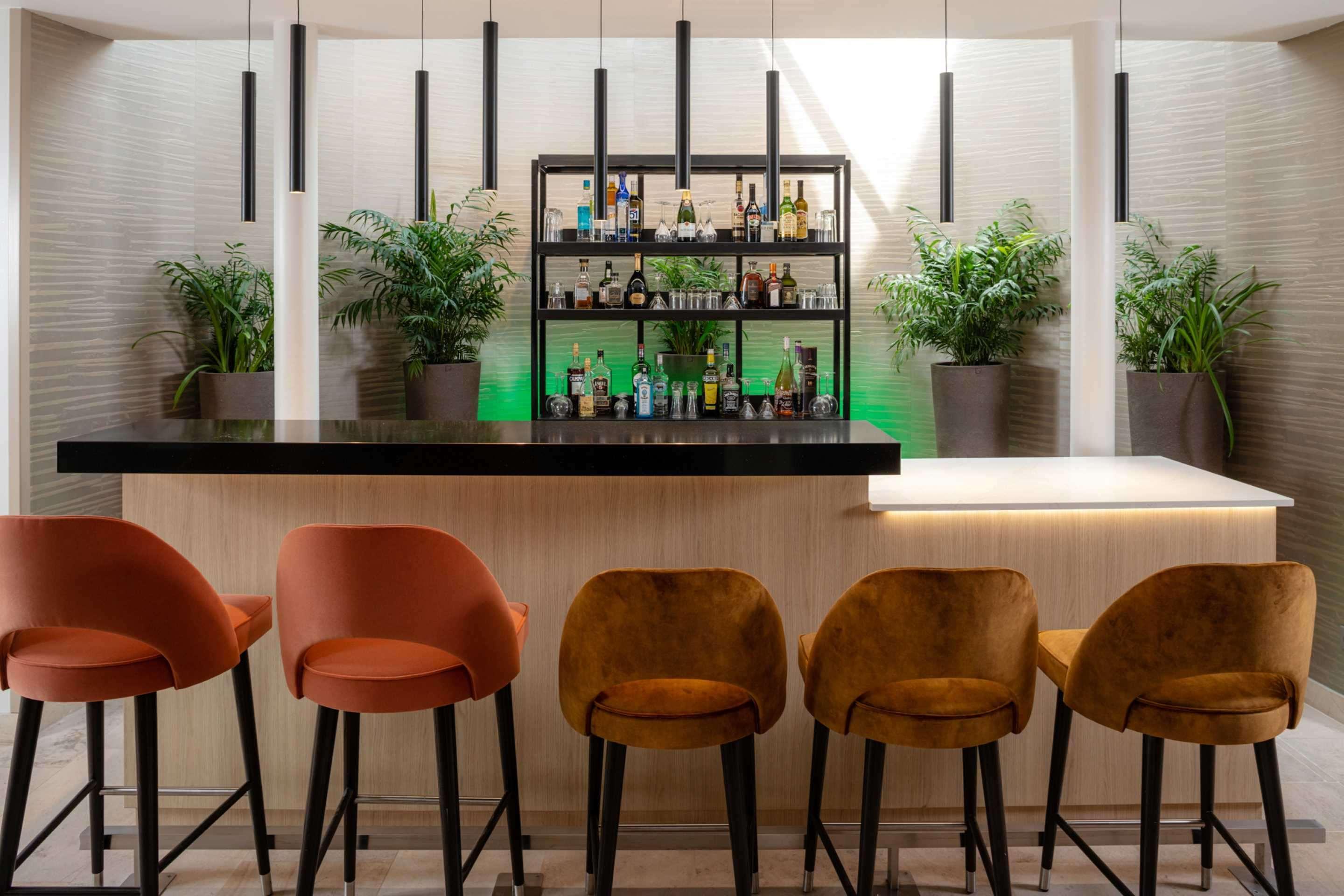 Best Western Plus Le Lavarin Avignon Luaran gambar