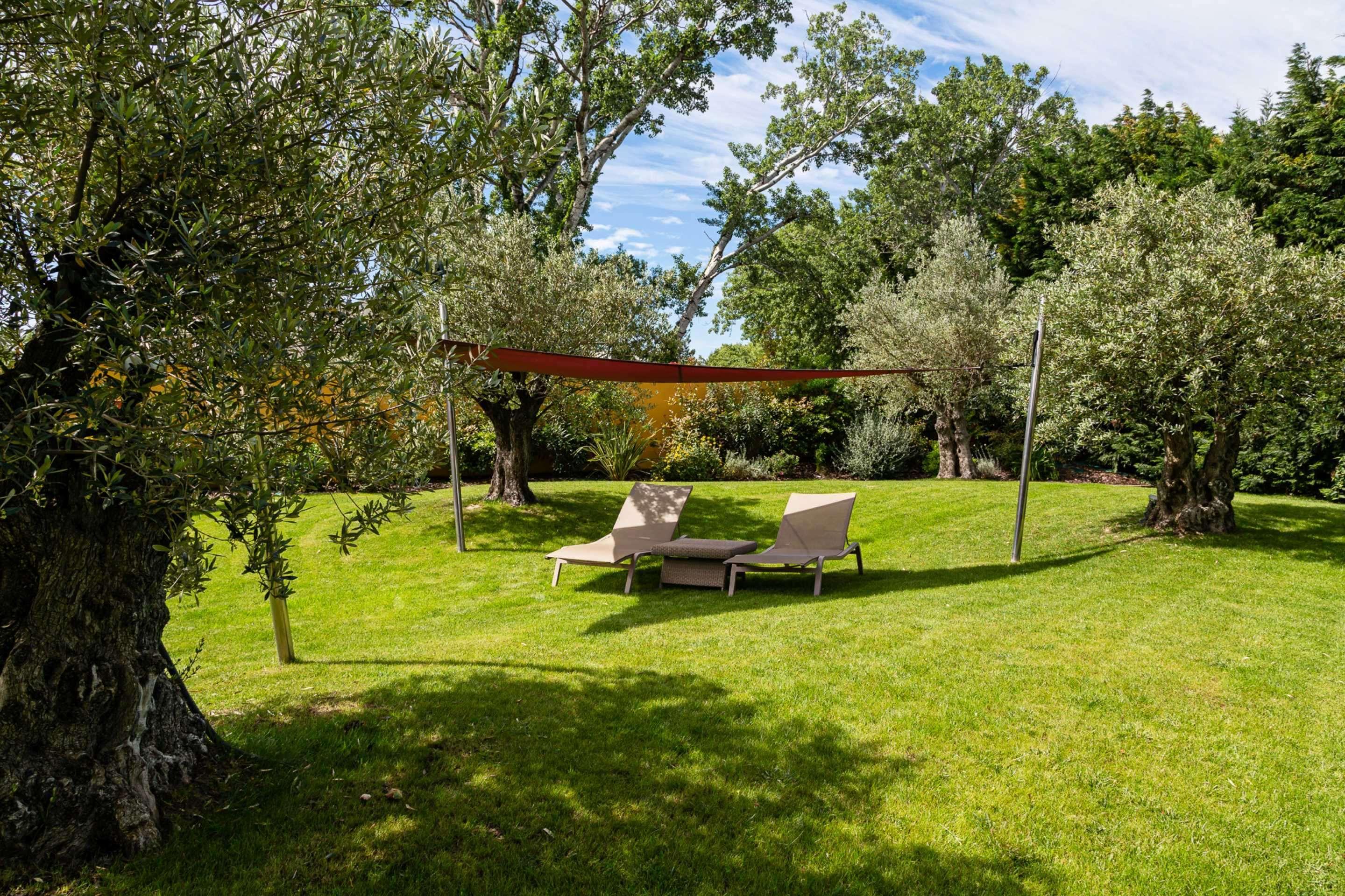 Best Western Plus Le Lavarin Avignon Luaran gambar