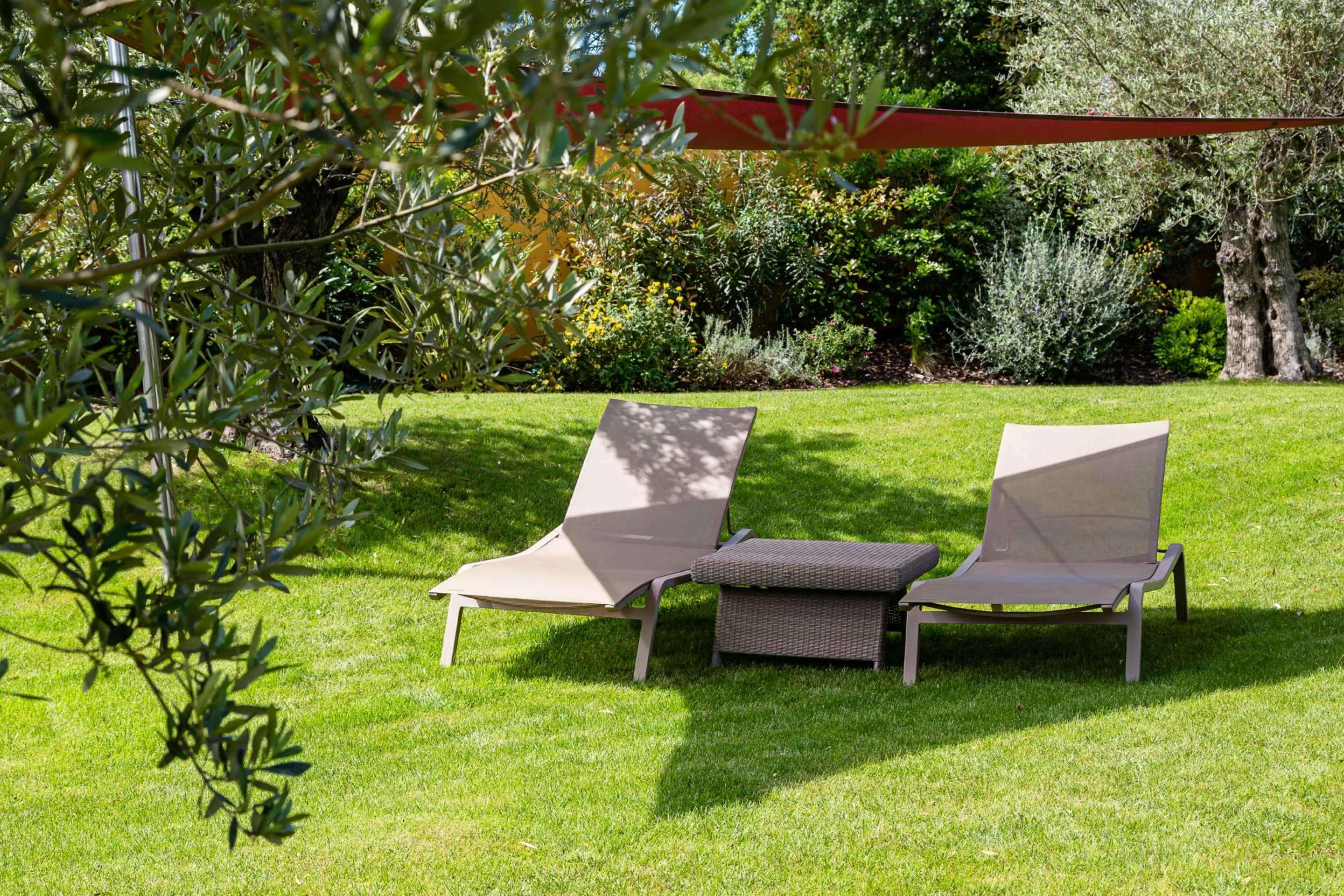 Best Western Plus Le Lavarin Avignon Luaran gambar