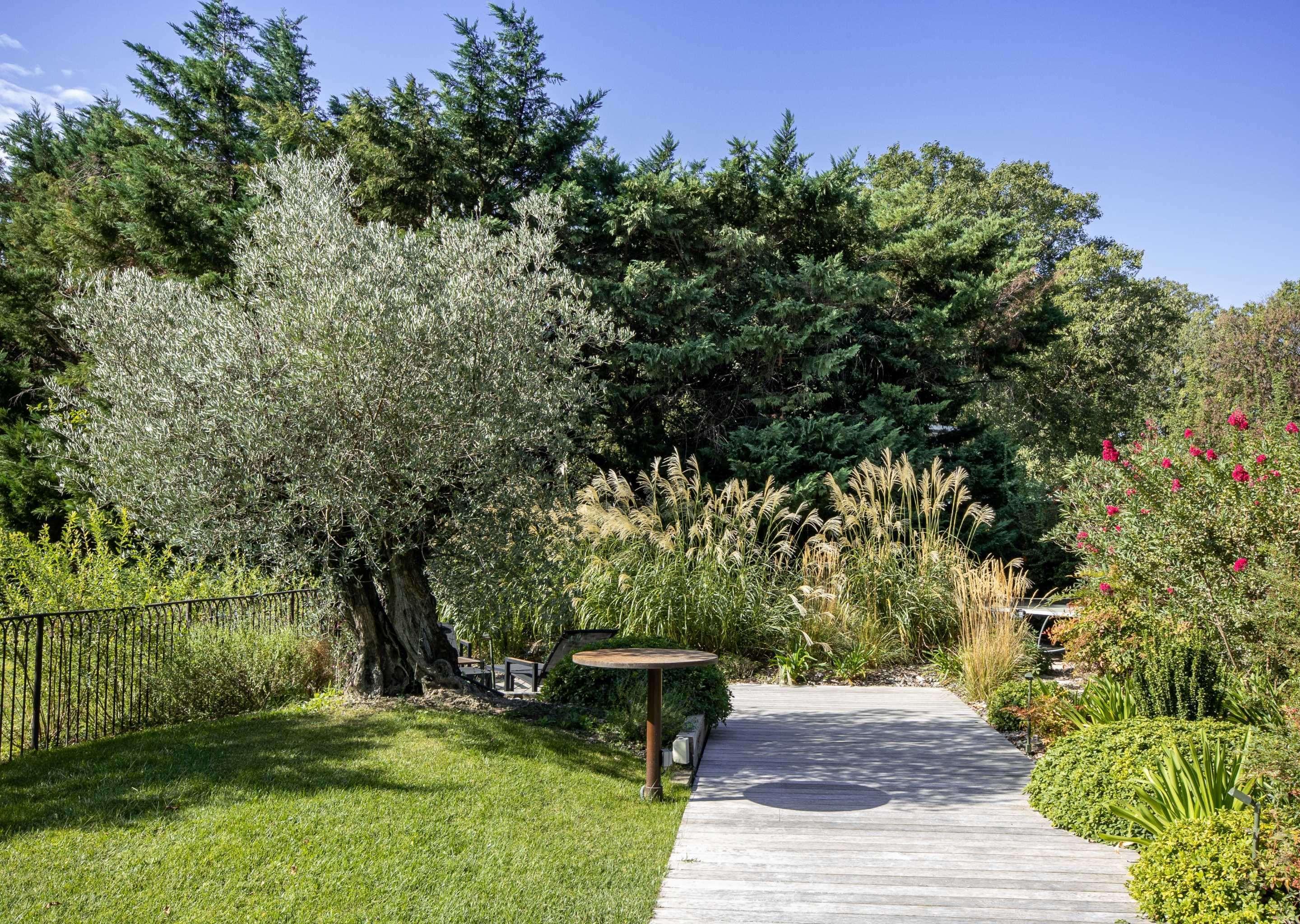Best Western Plus Le Lavarin Avignon Luaran gambar