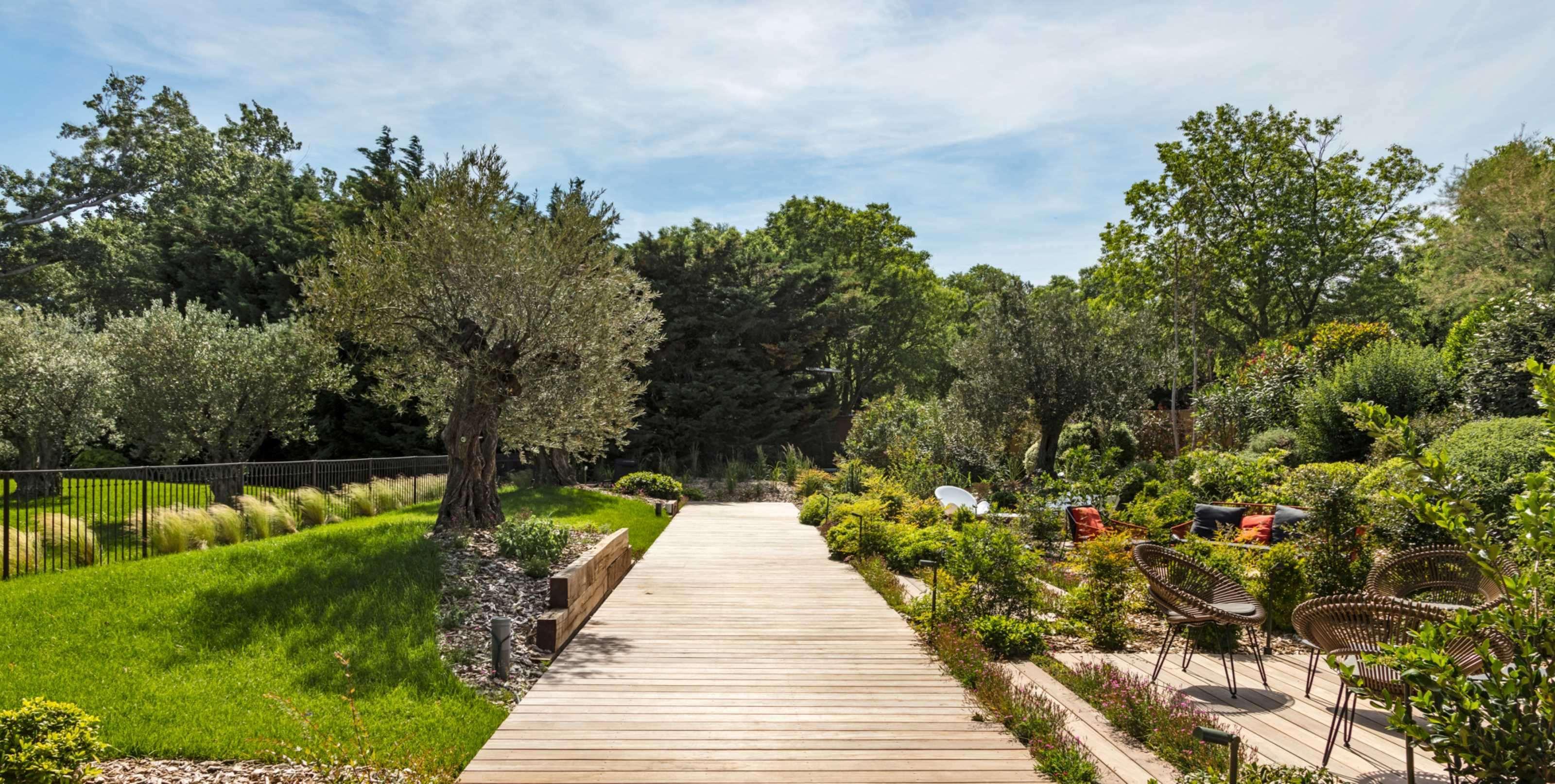 Best Western Plus Le Lavarin Avignon Luaran gambar