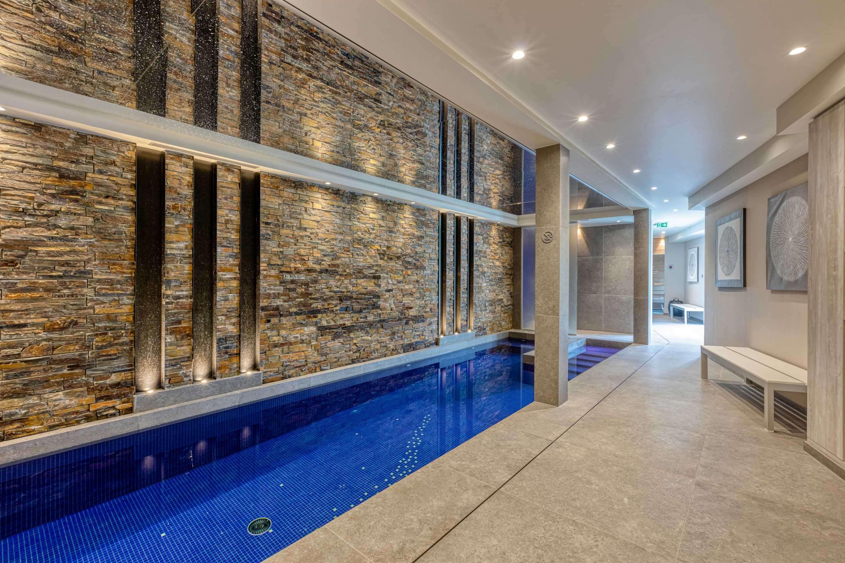 Best Western Plus Le Lavarin Avignon Luaran gambar