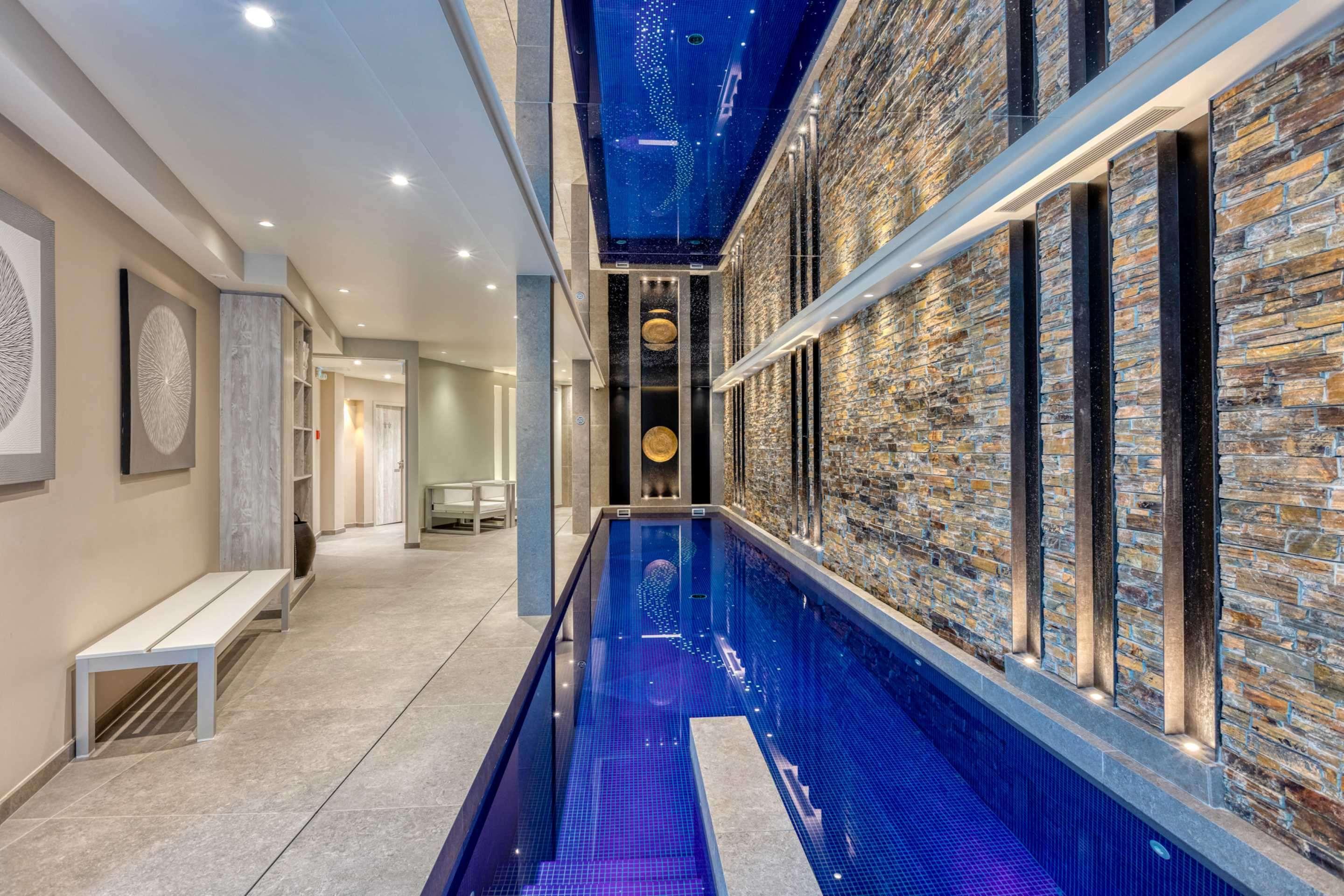 Best Western Plus Le Lavarin Avignon Luaran gambar